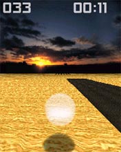 JumpyBall v1.0