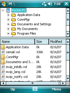 PE Explorer Suite