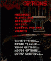 EDoom EDoom