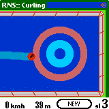 Curling v3.1