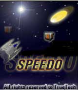 Speedo v1.0
