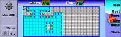 ClassicPak v1.02