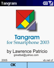 Tangram
