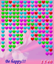 Matching Hearts v1.10 Matching Hearts v1.10