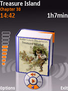 Nokia Audiobooks Nokia Audiobooks