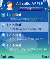 MobileHelp
