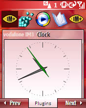 SmartToolkit RC08
