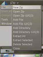 jZip