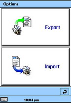 Best vCard v1.01 Best vCard v1.01