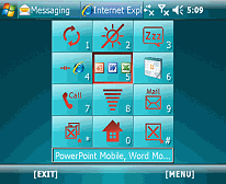 WkTASK WkTASK