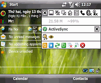 pBar v1.5