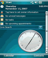 Retro PPC v1.06c