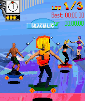 HoverZone v1.1