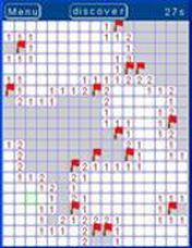 FreeMines v1.0