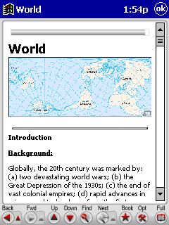 TomeRaider v3.62