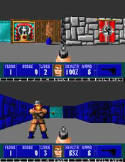 Wolf3D v7.53