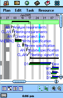 Plan v3.0