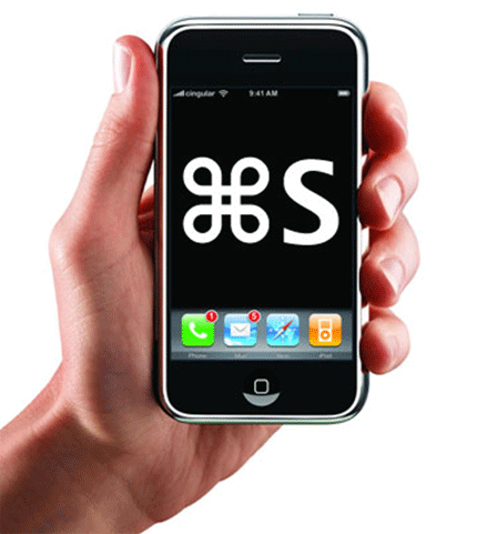 Syphone v0.99b11 Syphone v0.99b11