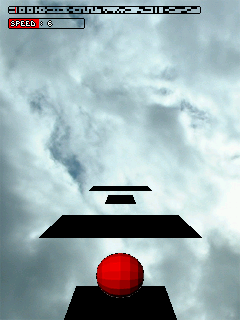 RedBall v1.2 RedBall v1.2