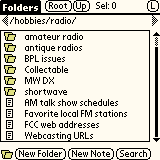 ScrapBook v1.13a