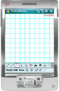 PocketStatics