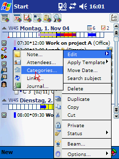 PIToday v3.0.1