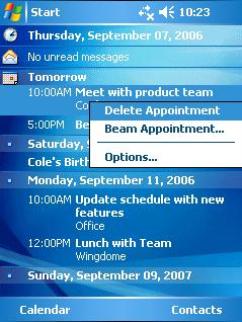 Calendar+ v2.5.2