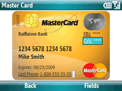 Spb Wallet