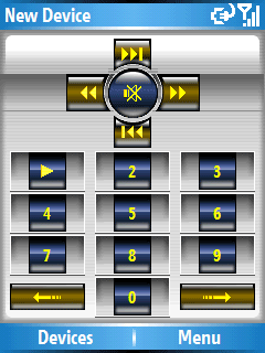 VITO Remote v1.3 VITO Remote v1.3