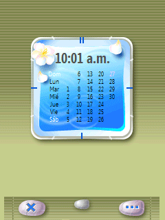 VITO VoiceReminder v2.0 VITO VoiceReminder v2.0