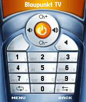Psiloc irRemote v2.10 Psiloc irRemote v2.10