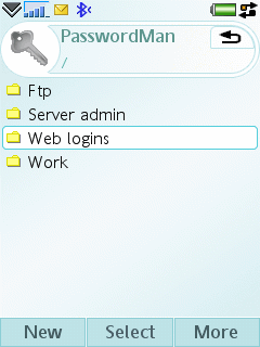 Best Password Manager