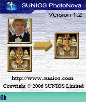 PhotoNova v1.2