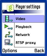 HelixPlayer
