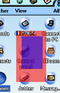 EZoom v1.1