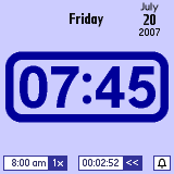 Watchmaker v1.5.3