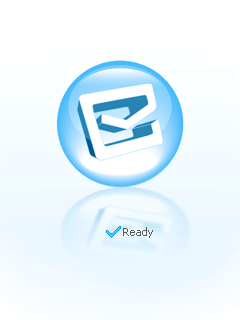 Efficasoft Mobile Express v1.1 Efficasoft Mobile Express v1.1