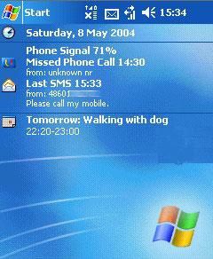 MY|PHONE v2.0