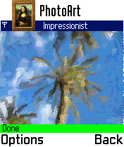 WildPalm PhotoArt v1.03 WildPalm PhotoArt v1.03
