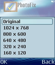 WildPalm PhotoFix v1.02
