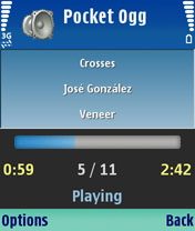Pocket Ogg