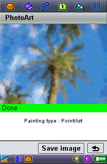 PhotoArt v1.0.3 PhotoArt v1.0.3