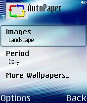AutoPaper v1.0