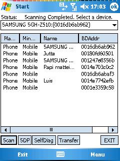 btCrawler v1.1.0