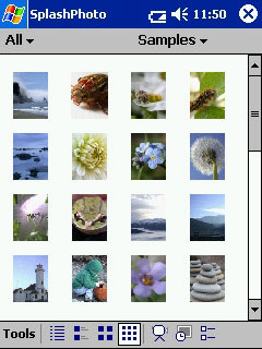 SplashPhoto v4.42