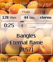 Mp3Player