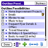 SplashNotes v1.1