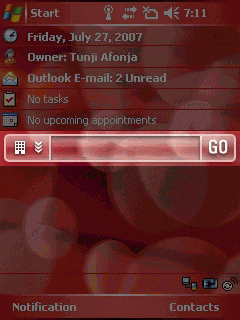 UltimateSearch v1.5