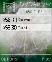 DVDPlayer