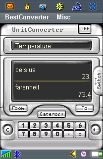 Best Converter v1.01 Best Converter v1.01